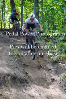 20250817PROVINCIALSXCO1330PM-6536