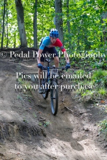 20250817PROVINCIALSXCO1330PM-6538