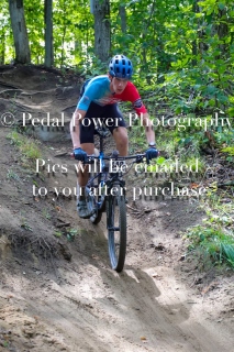 20250817PROVINCIALSXCO1330PM-6539