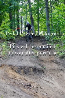 20250817PROVINCIALSXCO1330PM-6556