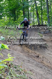 20250817PROVINCIALSXCO1330PM-6558