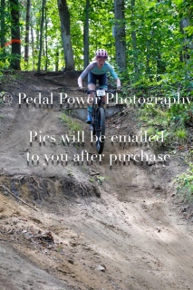 20250817PROVINCIALSXCO1330PM-6568