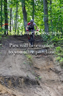 20250817PROVINCIALSXCO1330PM-6571