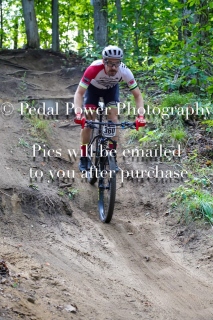 20250817PROVINCIALSXCO1330PM-6573
