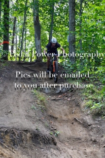 20250817PROVINCIALSXCO1330PM-6575