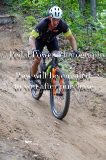 20250817PROVINCIALSXCO1330PM-6578