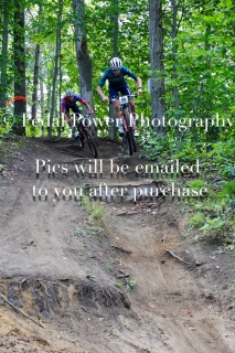 20250817PROVINCIALSXCO1330PM-6583