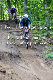 20250817PROVINCIALSXCO1330PM-6585