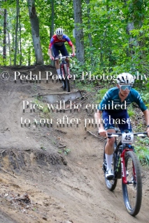 20250817PROVINCIALSXCO1330PM-6587