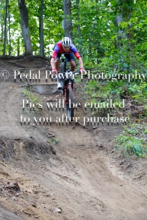 20250817PROVINCIALSXCO1330PM-6588