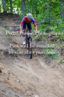 20250817PROVINCIALSXCO1330PM-6589