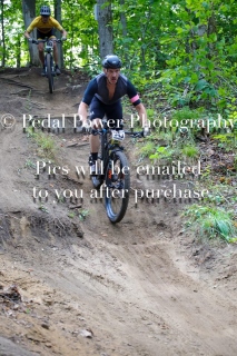 20250817PROVINCIALSXCO1330PM-6593