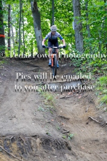 20250817PROVINCIALSXCO1330PM-6604