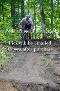20250817PROVINCIALSXCO1330PM-6608