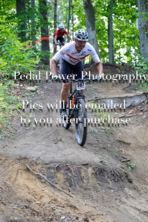 20250817PROVINCIALSXCO1330PM-6609