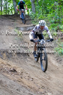 20250817PROVINCIALSXCO1330PM-6622