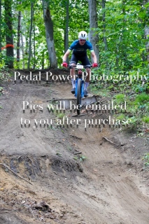 20250817PROVINCIALSXCO1330PM-6623
