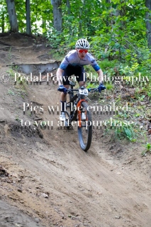 20250817PROVINCIALSXCO1330PM-6634
