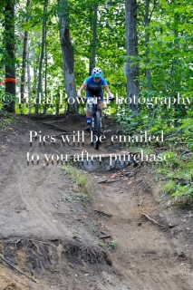 20250817PROVINCIALSXCO1330PM-6640