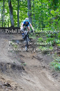 20250817PROVINCIALSXCO1330PM-6641
