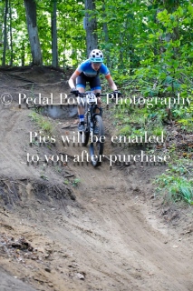 20250817PROVINCIALSXCO1330PM-6642