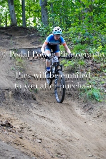 20250817PROVINCIALSXCO1330PM-6643