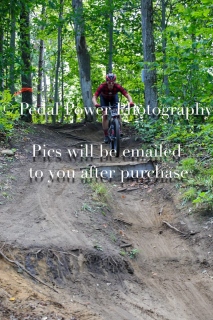 20250817PROVINCIALSXCO1330PM-6644