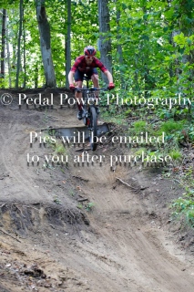 20250817PROVINCIALSXCO1330PM-6645