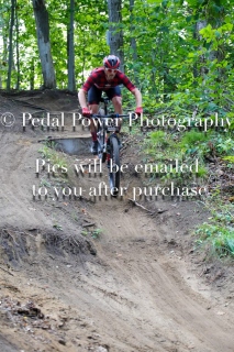20250817PROVINCIALSXCO1330PM-6646