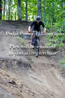 20250817PROVINCIALSXCO1330PM-6650