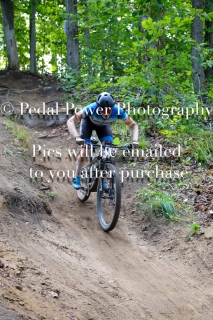 20250817PROVINCIALSXCO1330PM-6675