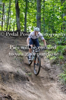 20250817PROVINCIALSXCO1330PM-6681