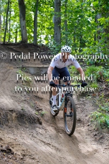 20250817PROVINCIALSXCO1330PM-6682
