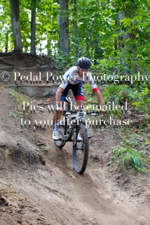 20250817PROVINCIALSXCO1330PM-6686