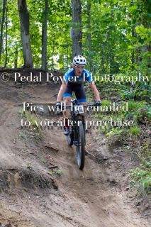 20250817PROVINCIALSXCO1330PM-6689