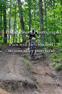 20250817PROVINCIALSXCO1330PM-6735