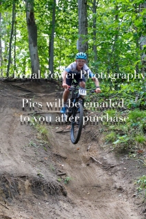 20250817PROVINCIALSXCO1330PM-6749