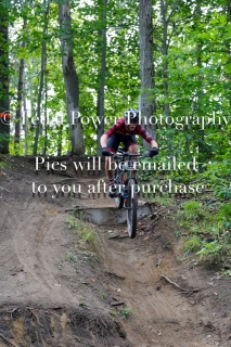 20250817PROVINCIALSXCO1330PM-6751