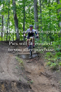 20250817PROVINCIALSXCO1330PM-6753