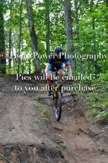 20250817PROVINCIALSXCO1330PM-6758