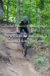 20250817PROVINCIALSXCO1330PM-6761