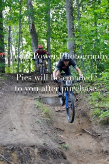 20250817PROVINCIALSXCO1330PM-6770