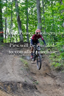 20250817PROVINCIALSXCO1330PM-6772