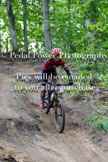 20250817PROVINCIALSXCO1330PM-6773