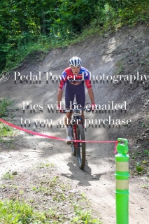 20250817PROVINCIALSXCO1330PM-6790
