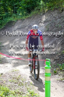 20250817PROVINCIALSXCO1330PM-6791