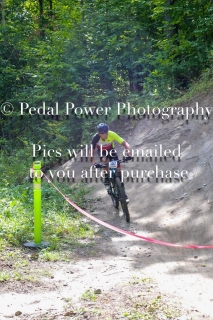 20250817PROVINCIALSXCO1330PM-6792