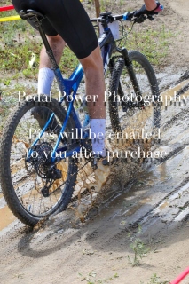 20250817PROVINCIALSXCO1330PM-6802
