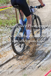 20250817PROVINCIALSXCO1330PM-6803