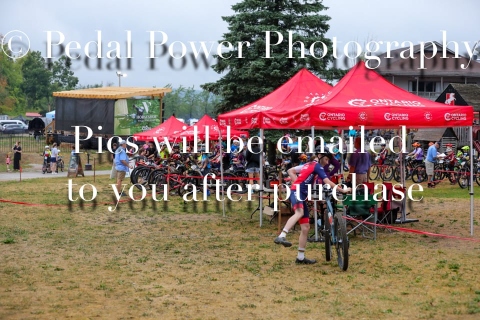 20250817PROVINCIALSXCO9AM-2217